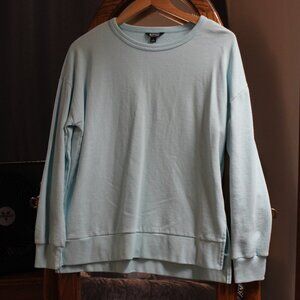 Buffalo David Bitton Top